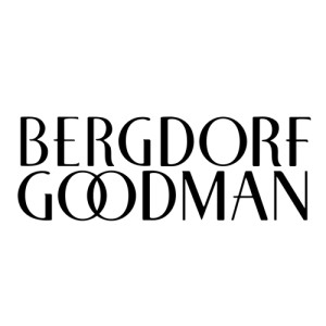 vaubel_bergdorf-02