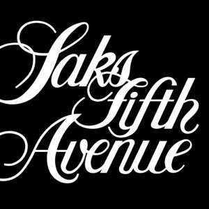 vaubel_saks-02