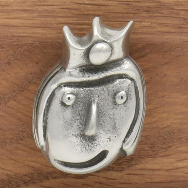 DM49A Mini Queen