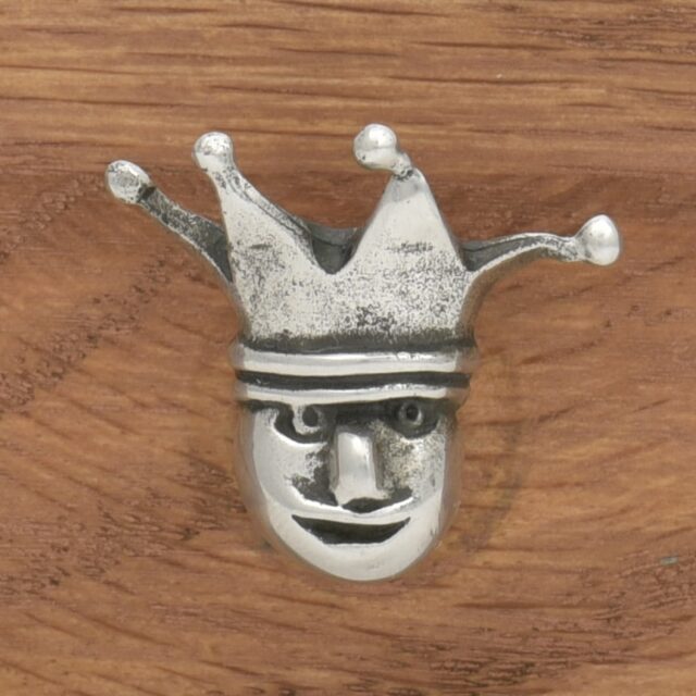 DM56A Mini Jester