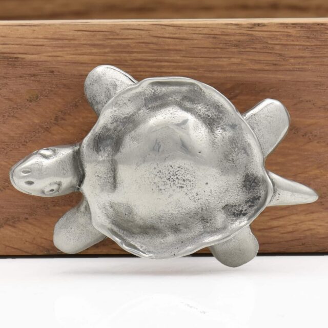 DM64A Mini Turtle