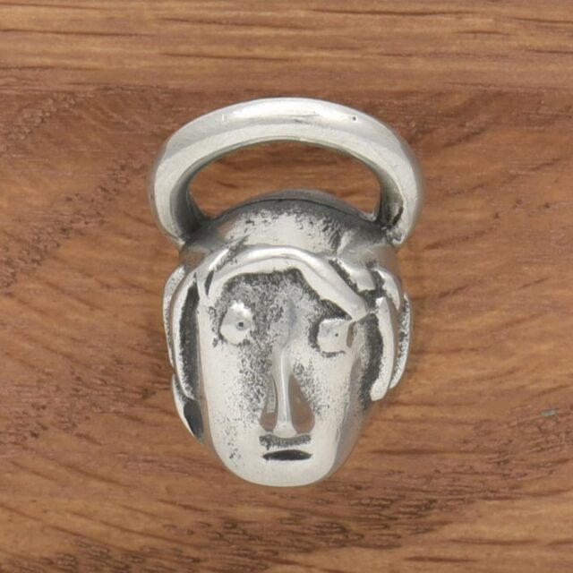 DM70A Mini Angel