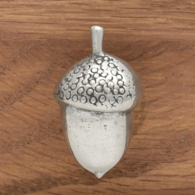DM88A Mini Acorn