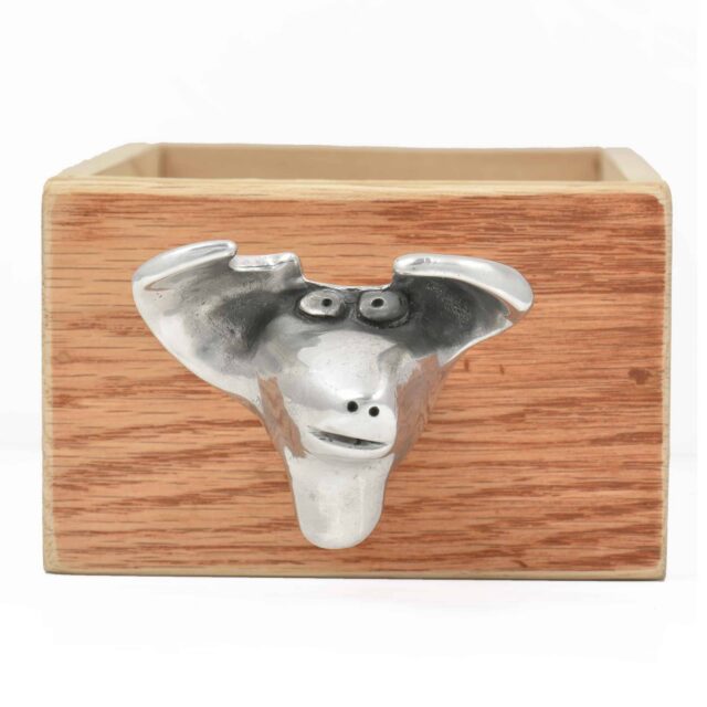 D69A Moose