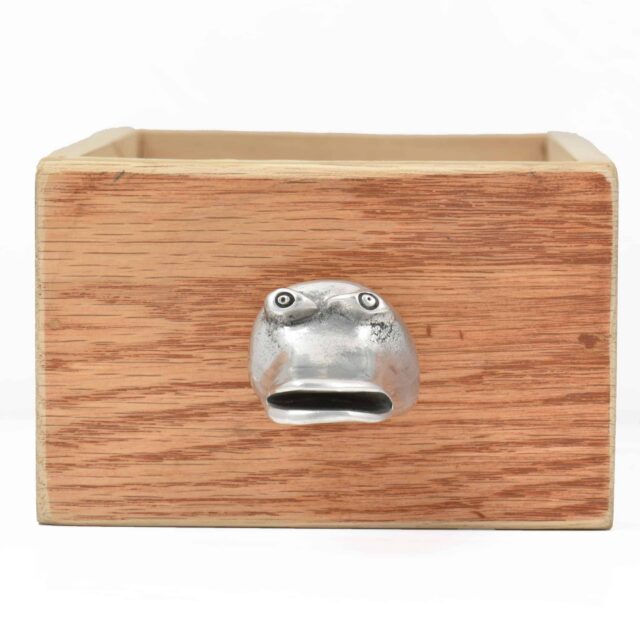 D7A Duck