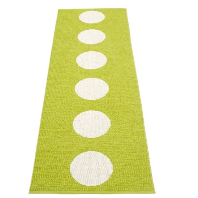 SO113A Vera Lime