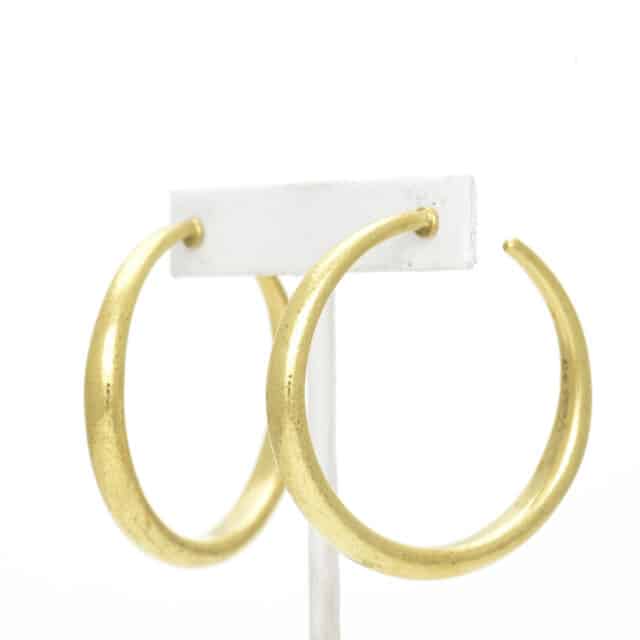 Big Hoop 2.25"