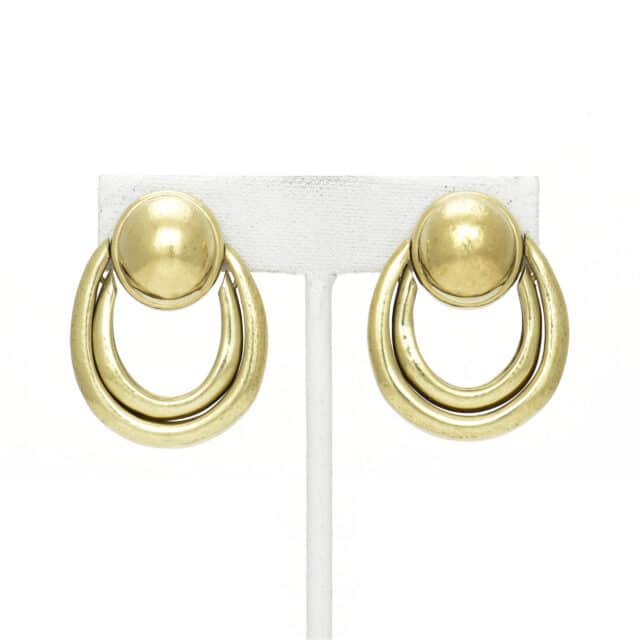 Circle Dome with Double Wire
