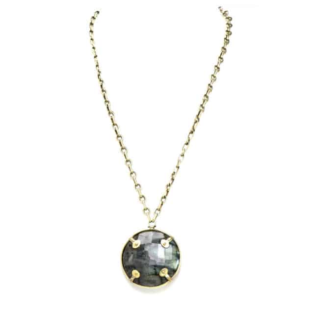 Stone Circle Drop