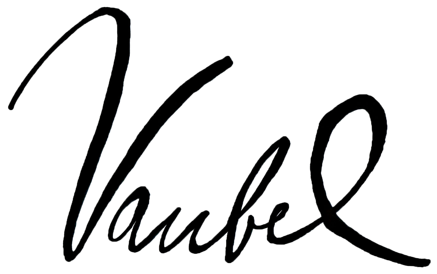 Vaubel Designs