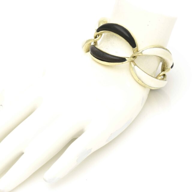 Bone and Wood Link