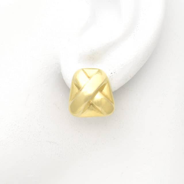 Soft X on Trapezoid