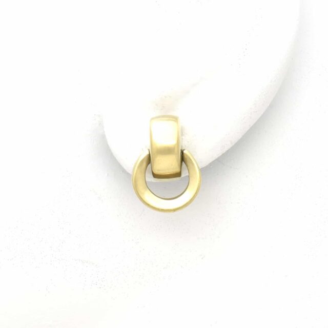 Mini Door Knocker