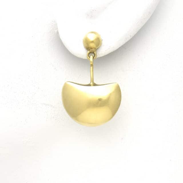 Half Moon Drop