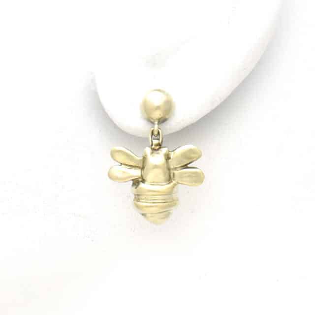 Bee Drop