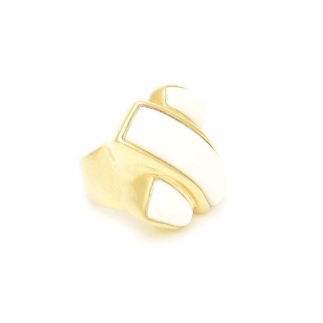 X Ring
