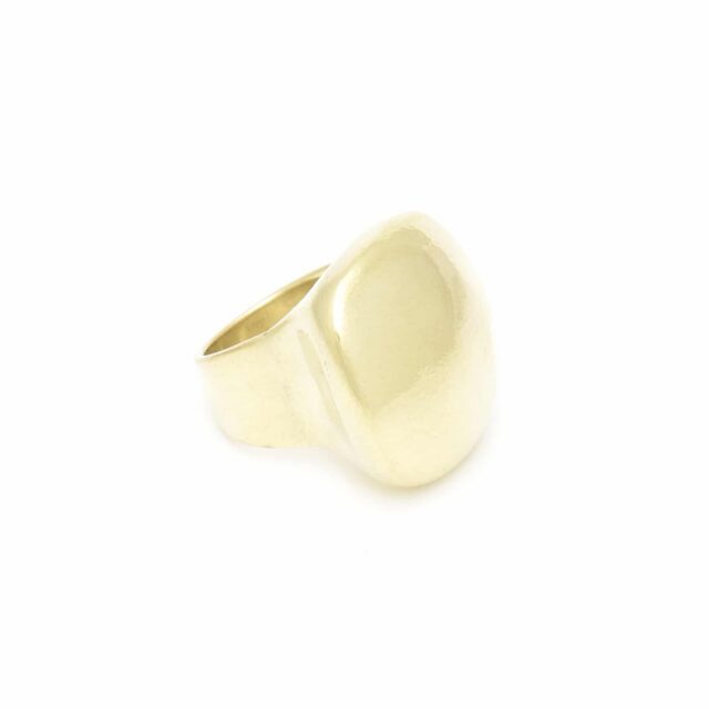 3D Square Ring