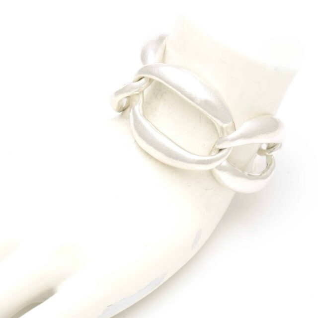 Large Link Chain Bracelet*2