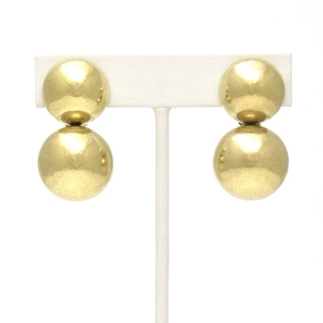 Large Ball off Ball Drop Clip