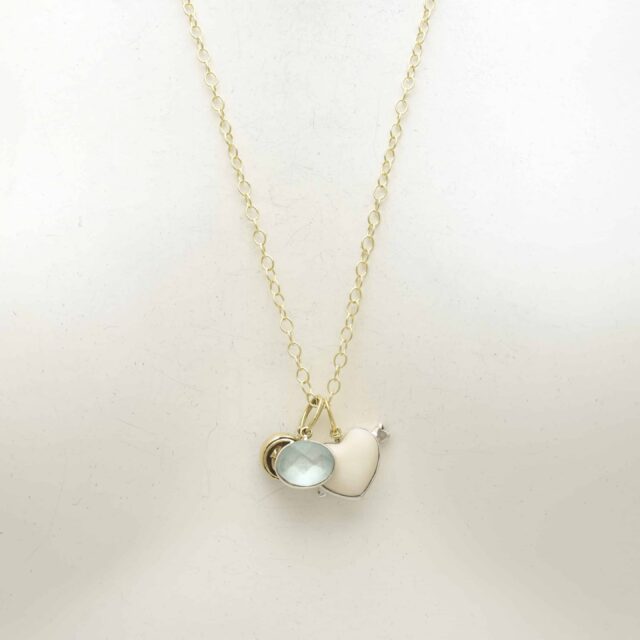 Charm Grouping 1