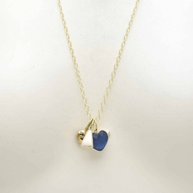 Charm Set 2