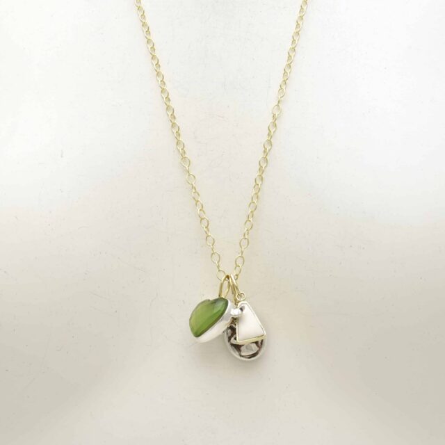 Charm Group 3