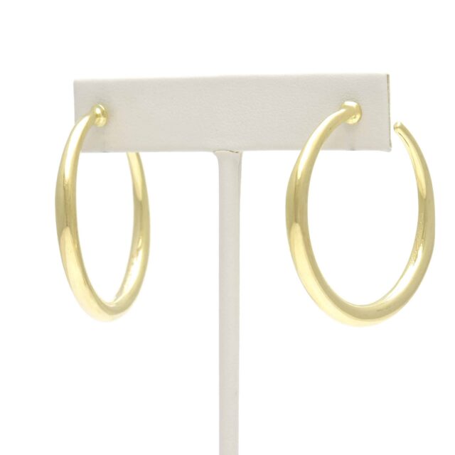 1/8" Thick Hoop 1-5/8"