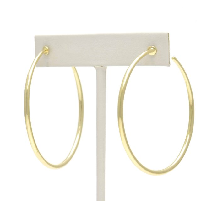 1/16" Thick Hoop 2"