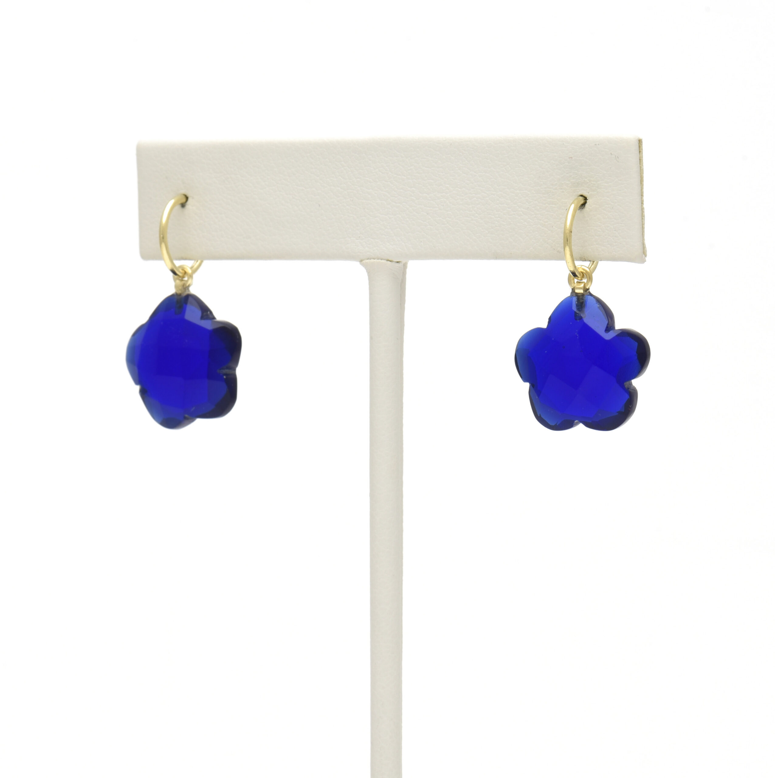 ES113BA-14-AA-Kelly Blue