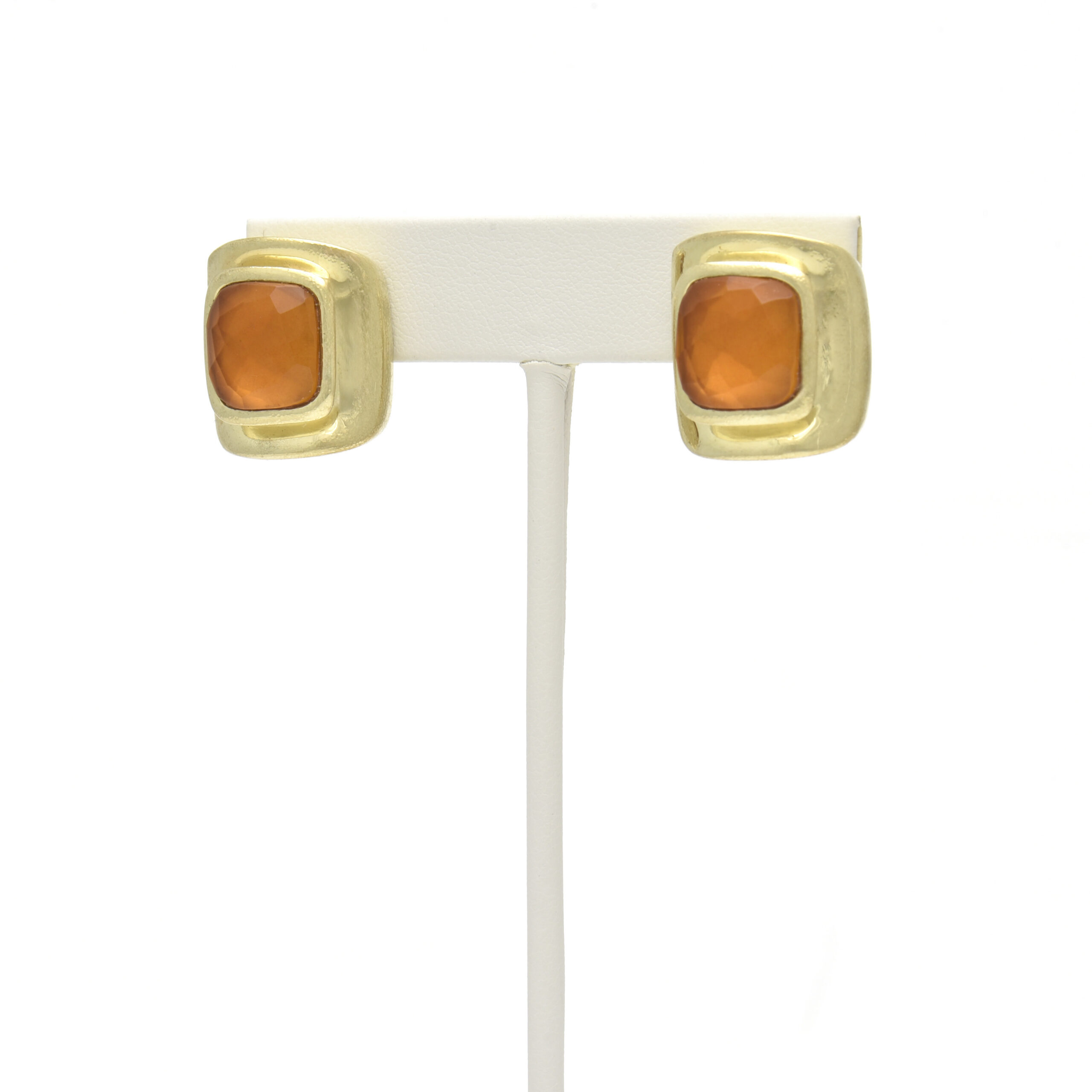 EC459KA-Orange-A