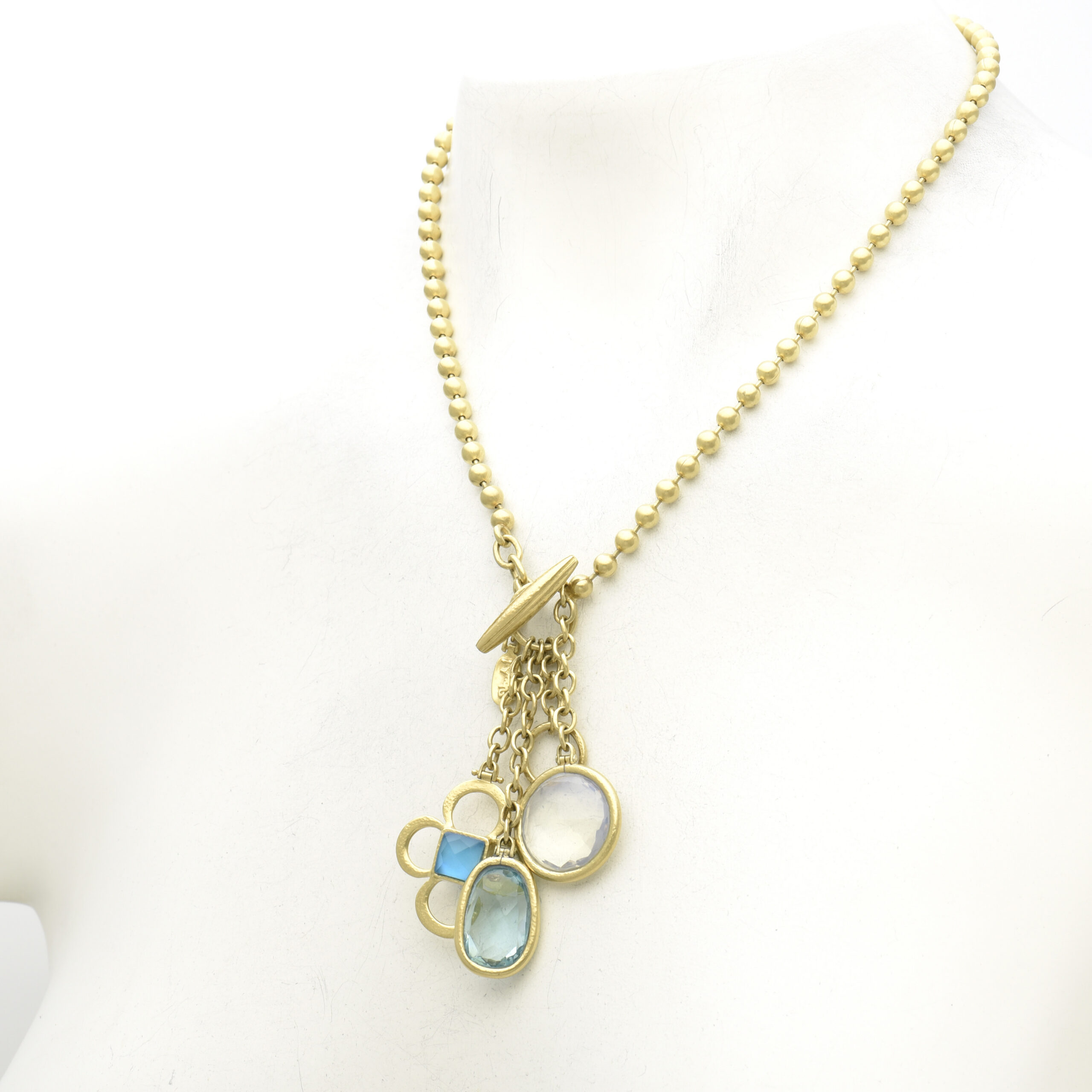 N1623A-A-Light Blues