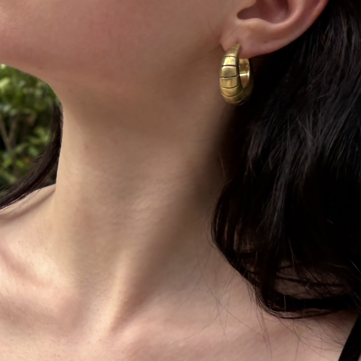 Vaubel Designs